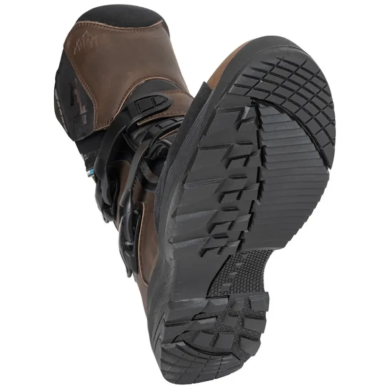 TRAILBLAZER Botas Tourmaster