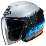 JET i30 VICOM Casco HJC