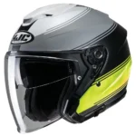 JET i30 VICOM Casco HJC