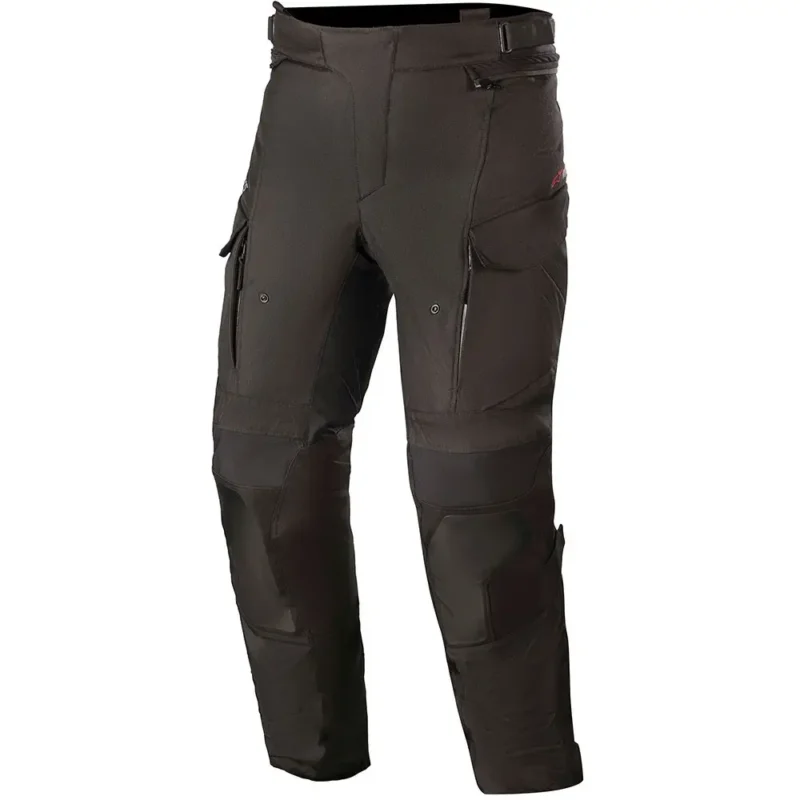 Andes V3 Drystar® Pant Alpinestars