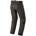 Andes V3 Drystar® Pant Alpinestars