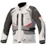 ANDES V3 Drystar® Chaqueta Alpinestars