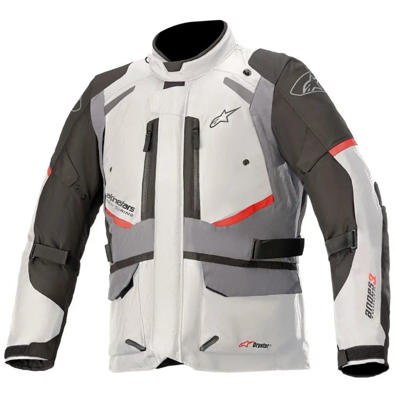 ANDES V3 Drystar® Chaqueta Alpinestars