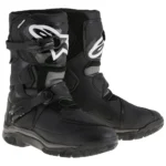 BELIZE Drystar® Botas Alpinestars