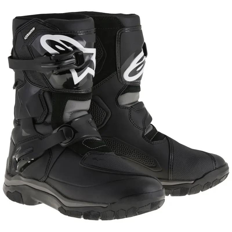 BELIZE Drystar® Botas Alpinestars