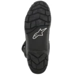 BELIZE Drystar® Botas Alpinestars