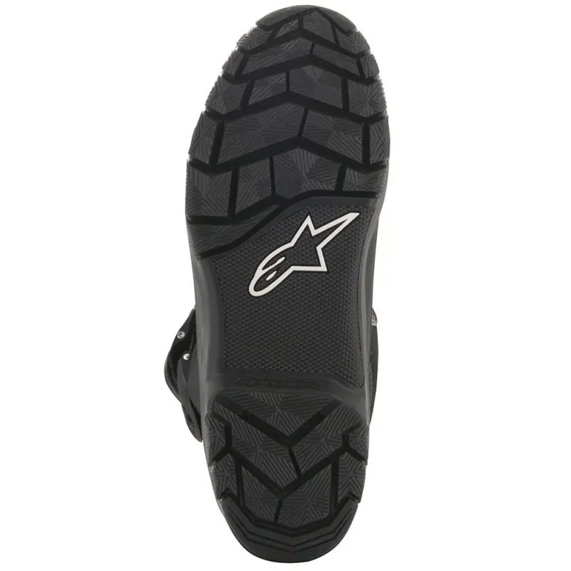 BELIZE Drystar® Botas Alpinestars