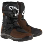 BELIZE Drystar® Botas Alpinestars