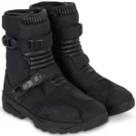 BREAK TRAIL WP Botas Tourmaster