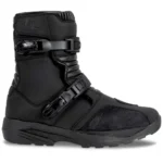 BREAK TRAIL WP Botas Tourmaster