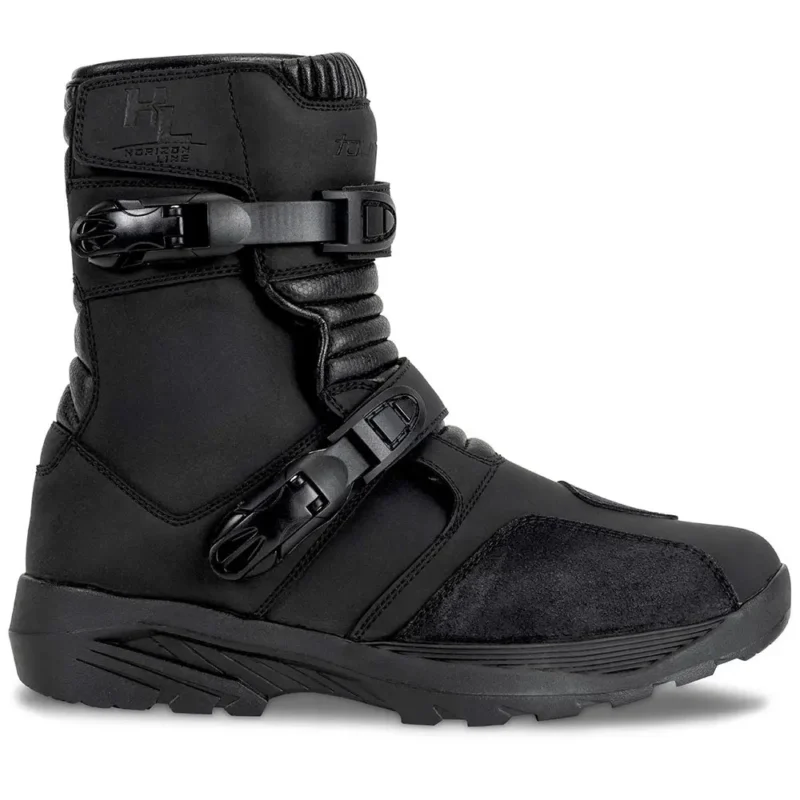 BREAK TRAIL WP Botas Tourmaster