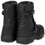 BREAK TRAIL WP Botas Tourmaster