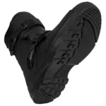 BREAK TRAIL WP Botas Tourmaster