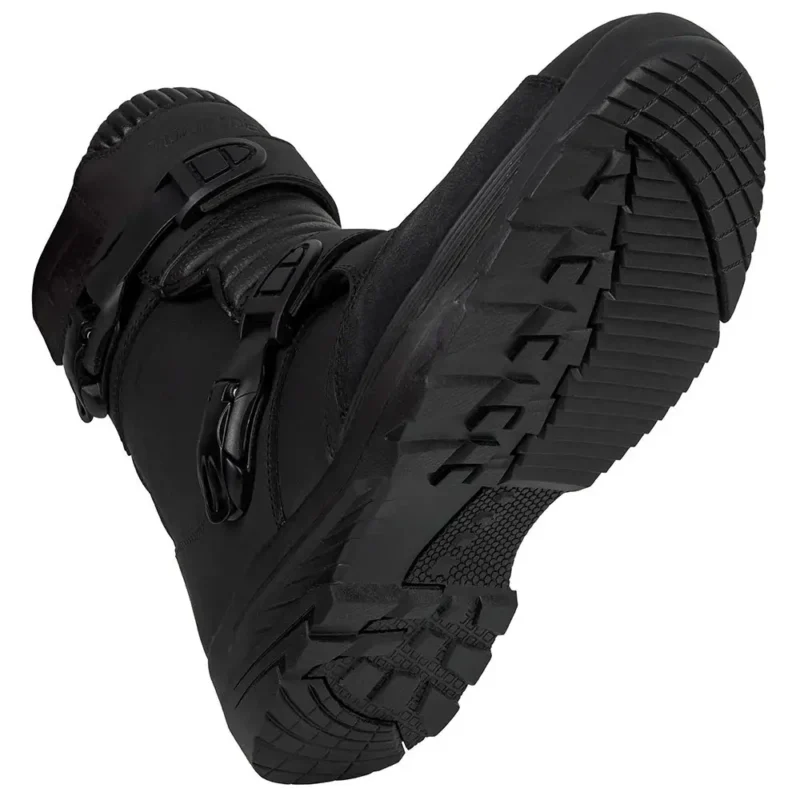 BREAK TRAIL WP Botas Tourmaster