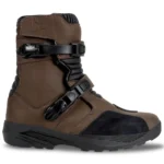 BREAK TRAIL WP Botas Tourmaster