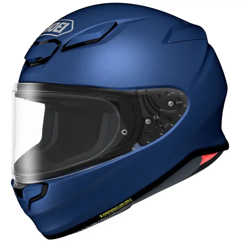 RF-1400 (HASTA 3XL) / Casco SHOEI