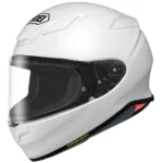 RF-1400 (HASTA 3XL) / Casco SHOEI