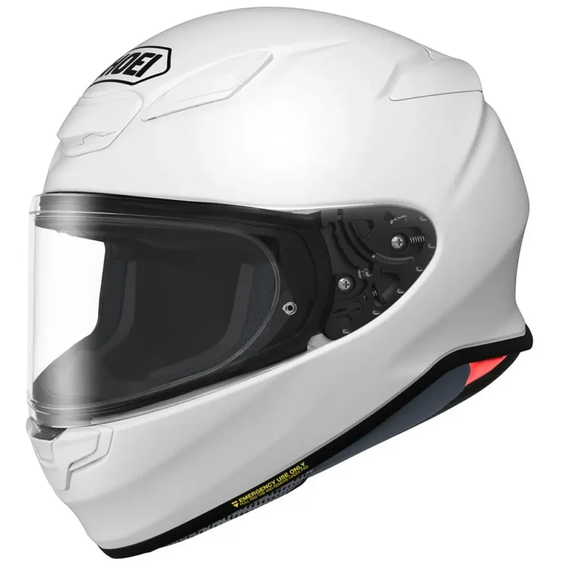 RF-1400 (HASTA 3XL) / Casco SHOEI
