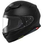 RF-1400 (HASTA 3XL) / Casco SHOEI
