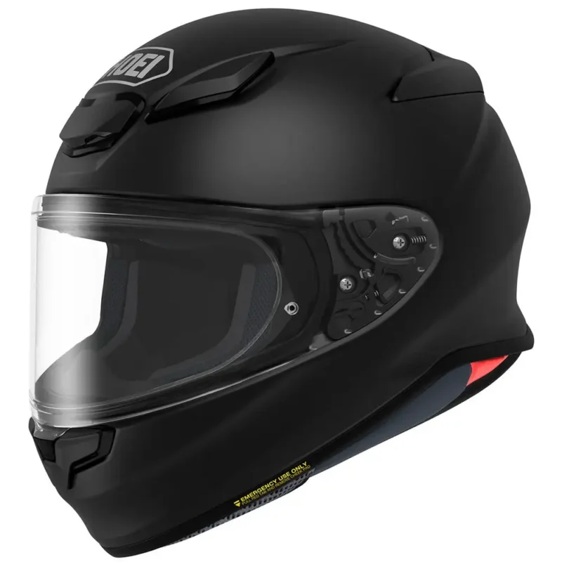 RF-1400 (HASTA 3XL) / Casco SHOEI