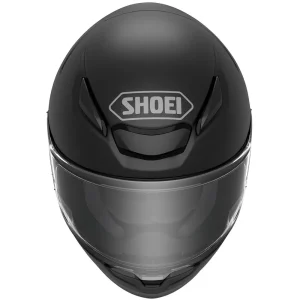 Casco Integral SHOEI RF-1400 Negro Mate 2