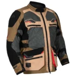 RIDGECREST ADV / Chaqueta Tourmaster