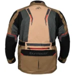 RIDGECREST ADV / Chaqueta Tourmaster