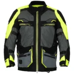 RIDGECREST ADV / Chaqueta Tourmaster