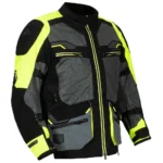 RIDGECREST ADV / Chaqueta Tourmaster