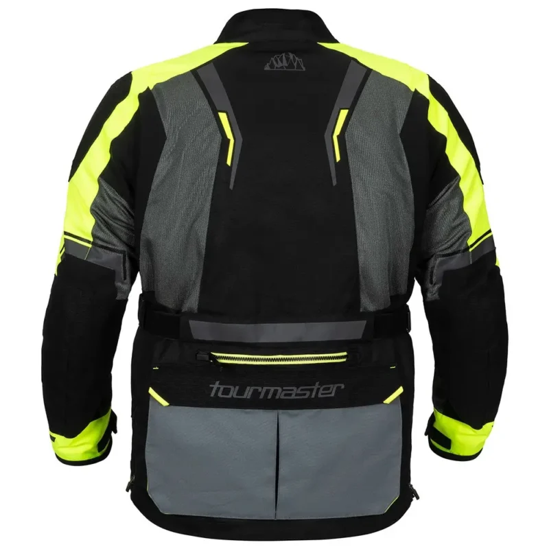 RIDGECREST ADV / Chaqueta Tourmaster
