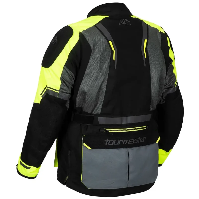 RIDGECREST ADV / Chaqueta Tourmaster