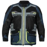 RIDGECREST ADV / Chaqueta Tourmaster