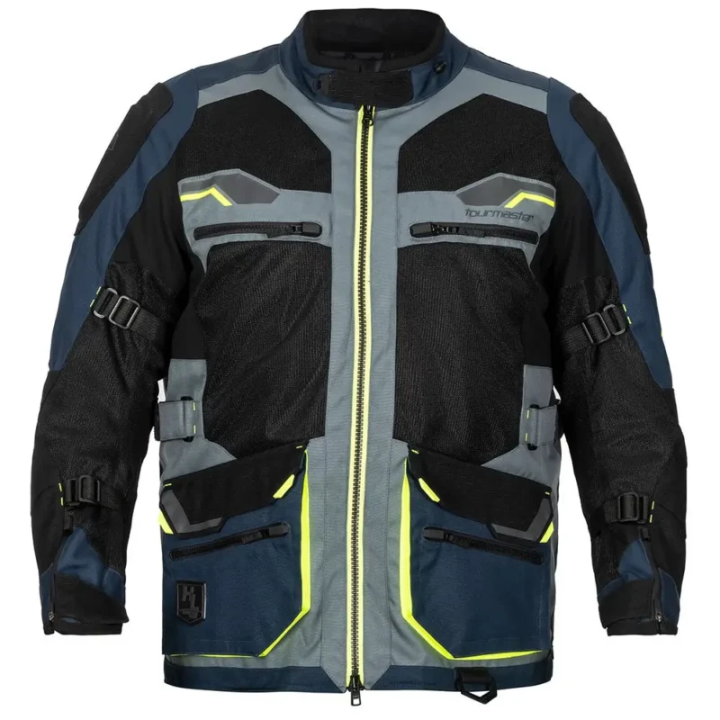 RIDGECREST ADV / Chaqueta Tourmaster