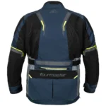 RIDGECREST ADV / Chaqueta Tourmaster