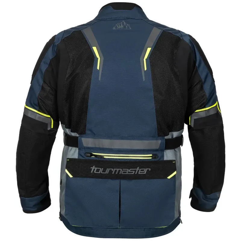 RIDGECREST ADV / Chaqueta Tourmaster