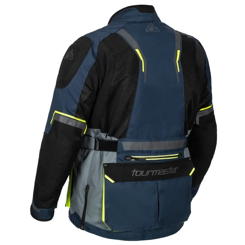 RIDGECREST ADV / Chaqueta Tourmaster
