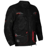 RIDGECREST ADV / Chaqueta Tourmaster