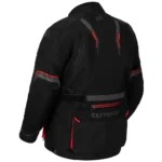RIDGECREST ADV / Chaqueta Tourmaster