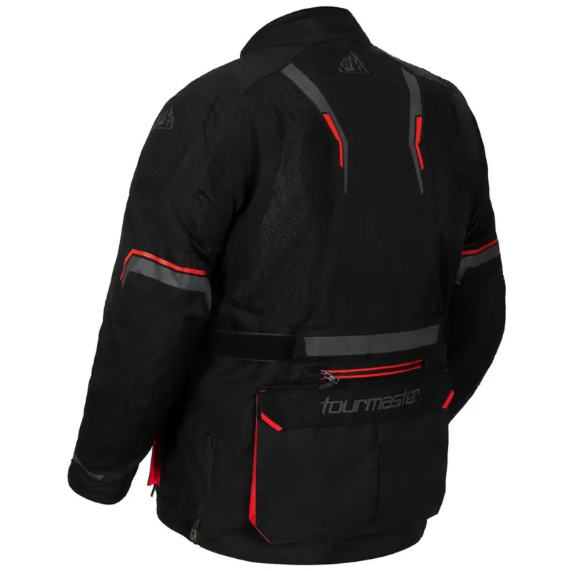 RIDGECREST ADV / Chaqueta Tourmaster