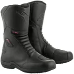 Stella ANDES V2 Drystar® Botas Alpinestars