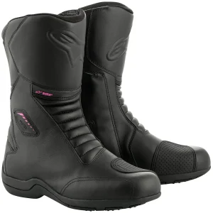 Stella ANDES V2 Drystar® Botas Alpinestars