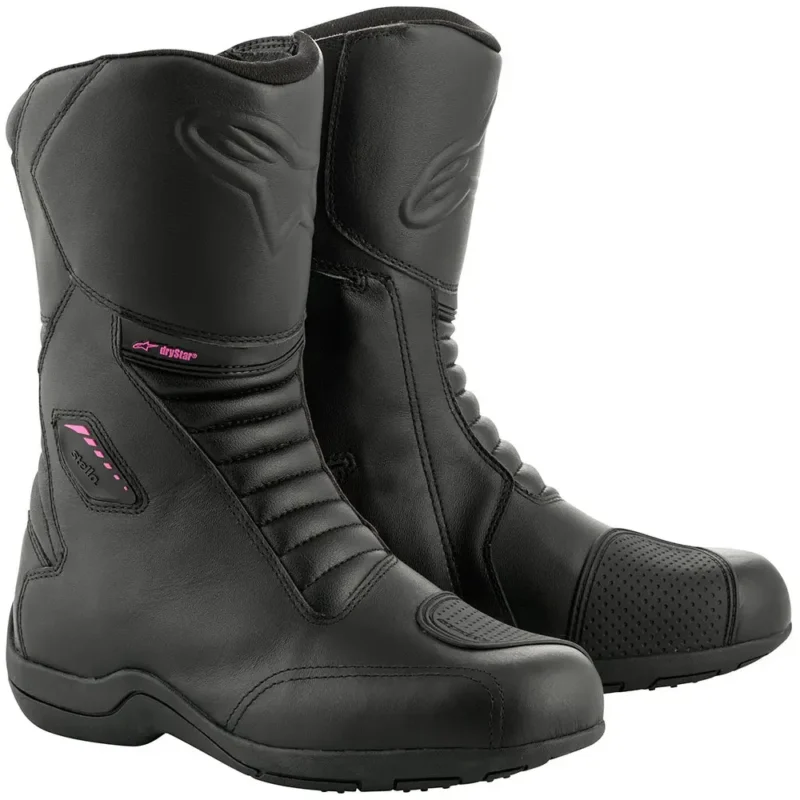 Stella ANDES V2 Drystar® Botas Alpinestars