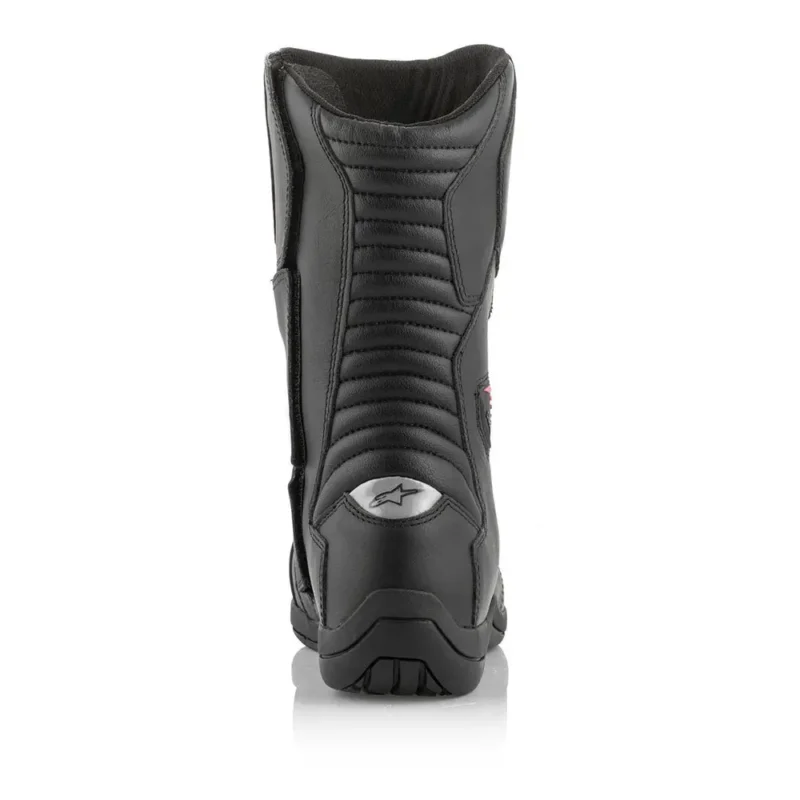 Stella ANDES V2 Drystar® Botas Alpinestars