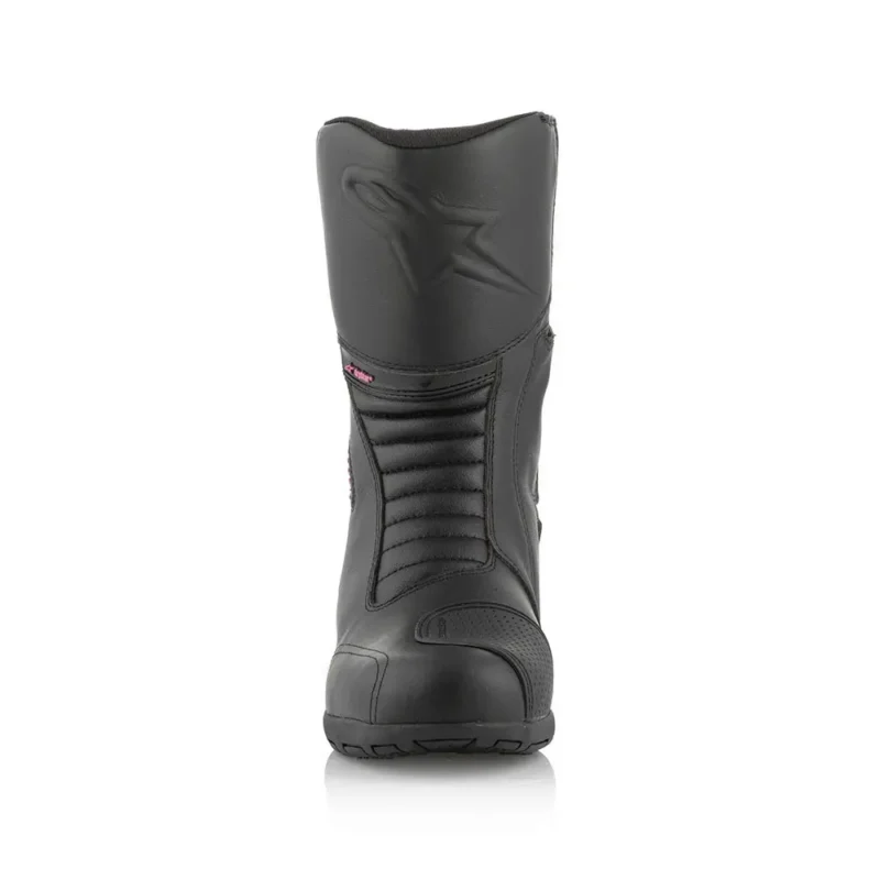 Stella ANDES V2 Drystar® Botas Alpinestars
