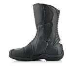 Stella ANDES V2 Drystar® Botas Alpinestars