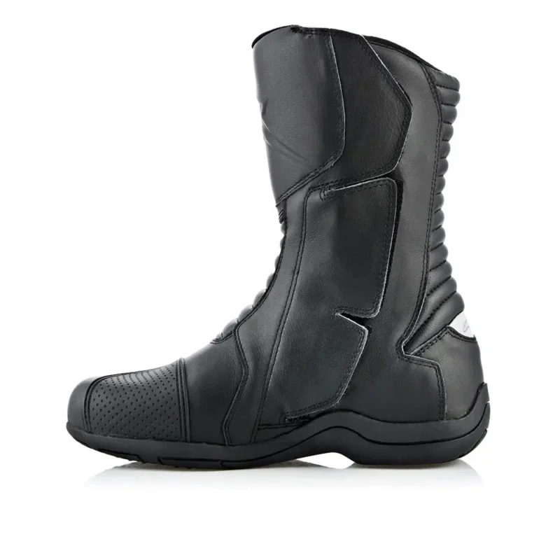 Stella ANDES V2 Drystar® Botas Alpinestars