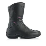 Stella ANDES V2 Drystar® Botas Alpinestars