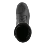 Stella ANDES V2 Drystar® Botas Alpinestars