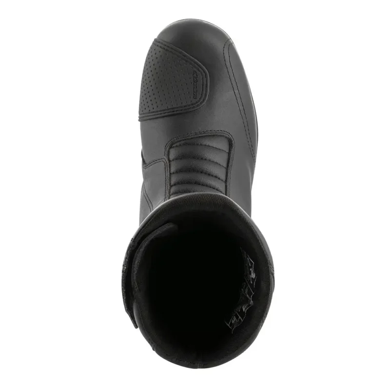 Stella ANDES V2 Drystar® Botas Alpinestars