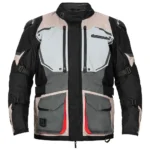 THE TREK ADV Chaqueta Tourmaster